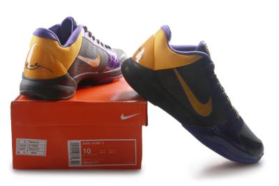 cheap kobe 5 cheap no. 16